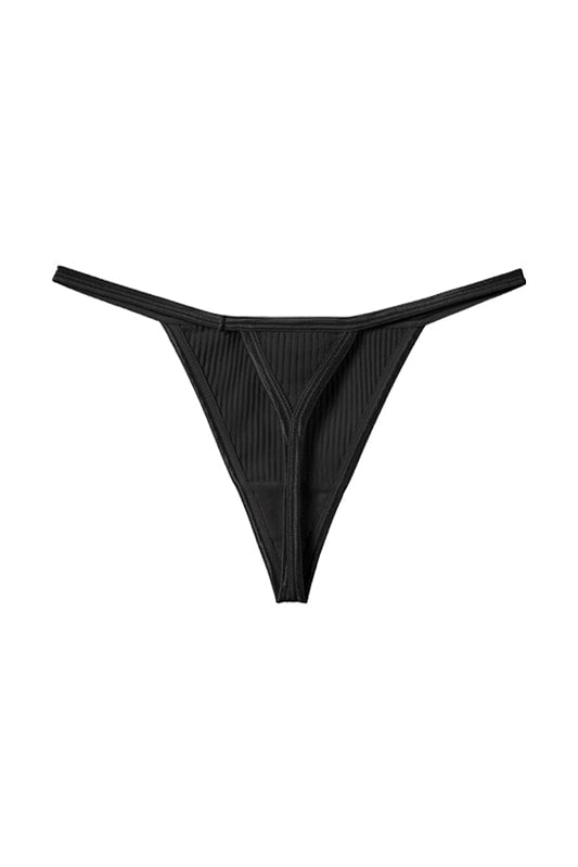 String Livia Ribb