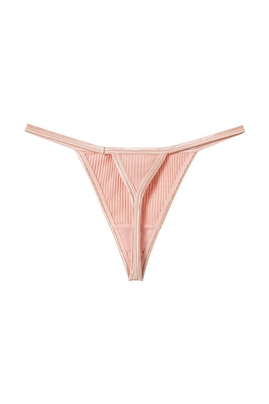 String Livia Ribb