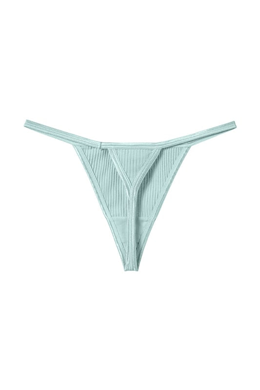 String Livia Ribb