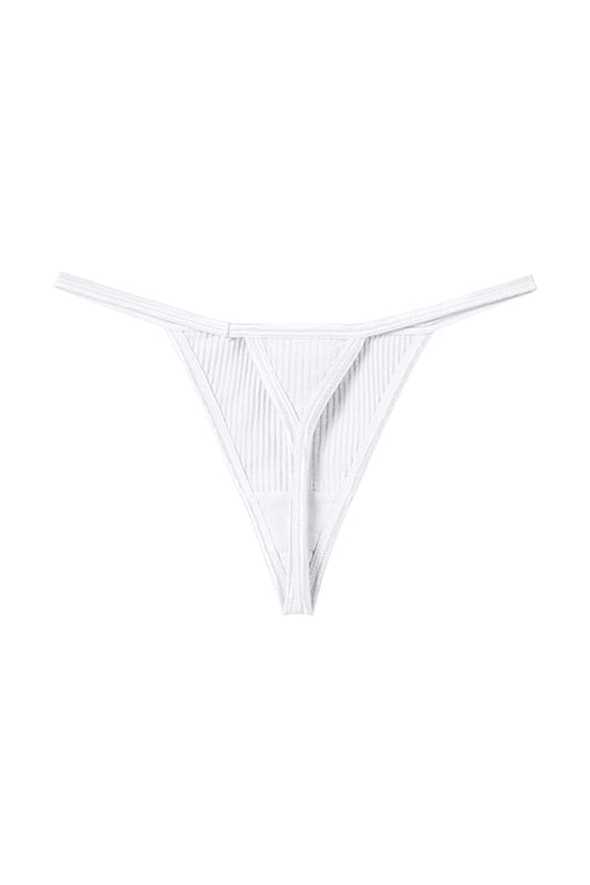 String Livia Ribb