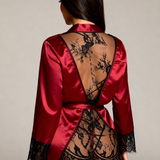 Kimono pour dames - Scarlett