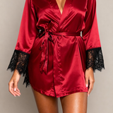 Kimono pour dames - Scarlett