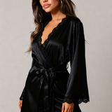 Kimono pour femmes - Soelis