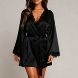 Kimono pour femmes - Soelis