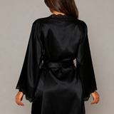 Kimono pour femmes - Soelis