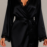 Kimono pour femmes - Soelis