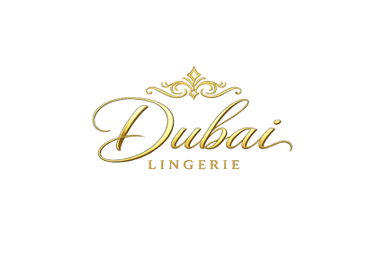 Dubai Lingerie